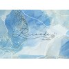 リコルド(Ricordo)のお店ロゴ