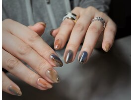ニュアンス