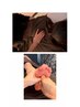 【お試し60（足セット）】　全身ほぐし30分＋足ほぐし30分