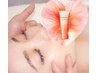 【日焼けどめつき♪】毛穴吸引つき！毛穴と美白ケアが一度にできるエステ50分