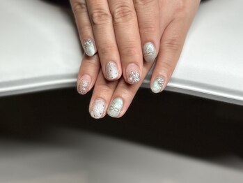 ループ(LOOP)/こだわり定額