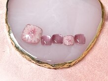 プティネイル(Puti Nail)/◇¥9,900◇