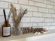 ロアルアナ(loa Luana)