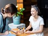 【当日相談！】お肌に合わせたメニューを選択☆(90分までのメニューです)