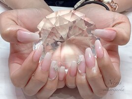 ベイビーブーマー★オフ込み