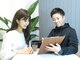 グレイス(Grace)の写真/【結果重視】憧れの美しいボディを短期間で♪結果にこだわるサロンで叶う！気になるお肉も徹底ケア◎