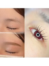 フフフ(Fff)/垢抜けセット☆