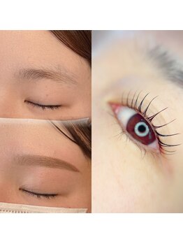 フフフ(Fff)/垢抜けセット☆