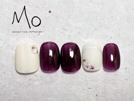 [11000yen税込]定額デザイン