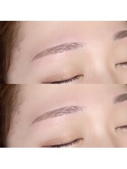 オハナ(Ohana)/レディース眉毛Wax