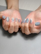 ナイングラム(ninegram)/