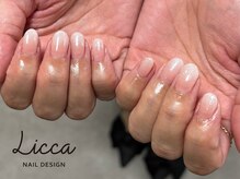 リッカ 鍋島店(Licca)/ベイビーブーマー