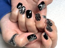 ミューゲ(Mu-guet.)/