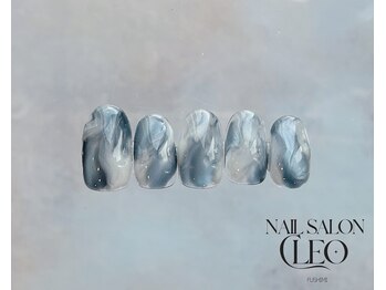 クレオ 伏見店(Cleo)/