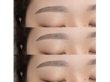 ジャンティーユ(Gentille)/