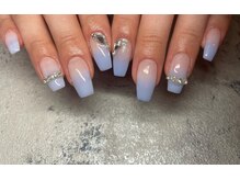 プリア 今治店(Pria)/