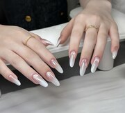 ソラネイル(SORA NAIL)