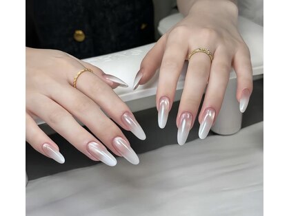 ソラネイル(SORA NAIL)の写真