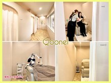 クウネル 岐阜(Qoonel)