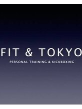 フィットアンドトーキョー 押上本所吾妻橋駅前店(FIT&TOKYO)&nbsp;リキ 