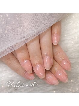 キューセブン イオンモールむさし村山店(Q7)/