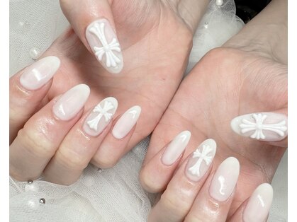 プトゥプトゥ(ptu ptu)の写真