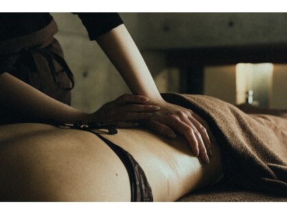 パノラマ(360°)の写真