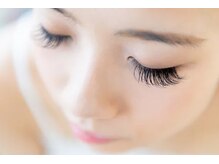 アリナラッシュ(ARINA LASH)