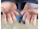 ナチュアネイル(Natur Nail)の写真
