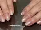 マグ×フラッシュ