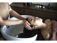 ヘッドコンシェルジュ 六本木店(head CONCIERGE)