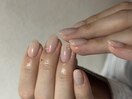 trend sample