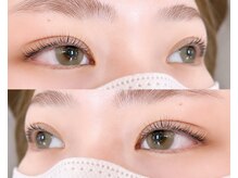 リーチェビューティアオ(riche Beauty Ao)/