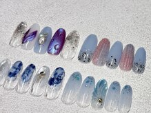 ★定額8800円★