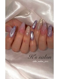 定額デザイン