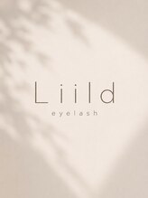 リルドアイラッシュ(Lilld eyelash)&nbsp;yumi 大井町