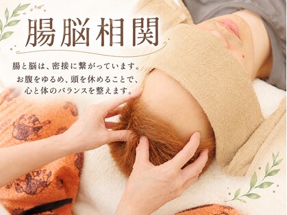 ふわりふわ 大宮西口店の写真