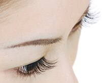 ディーディー(deedee)/