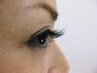 印象のある目元に エクステつけ放題 ¥11880→¥7700