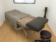 しゃるむ/施術場所