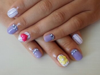 ウェリナ(welina)/¥6600