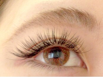 mkヘアー(mk hair)/