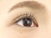 ビアンカ PARCO CITY 浦添店(Bianca)/ナチュラルエクステ