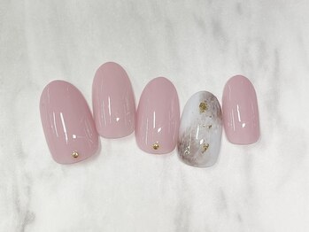 プティリボン 武蔵小金井店(PetitRibbon)/定額