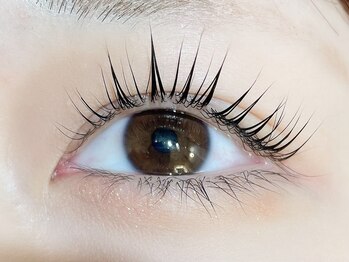 アイクイック 高田馬場店(Ai Quick)/アップワードラッシュ