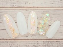 ワンネイル(ONE NAIL)/