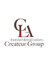 アイラッシュアンドネイルサロン クレアトゥール 松山(Createur)&nbsp;【Nail】 ヘルプ