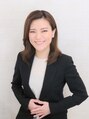 ハットウ(HATTO) 八藤 みさき