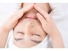 【夏のお悩み改善】ベタつき/ざらつき/テカリにスッキリケアfacial　120分