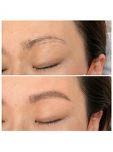 スムース(SMOOTH)/ワックス/板橋/蓮根/西台/高島平